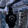 telekcacing