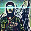 suti_armenian_patriot