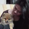 jztine0