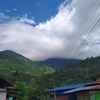 liyaxy16