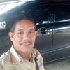 arsyadada740513