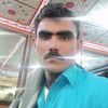 azizaa7867