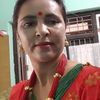durgathapa273