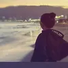 be_pan011