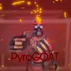 pyro_cesarzrzeszy