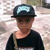 xnxnxnxnxnxnxnnx0