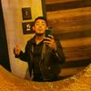 joce1988vasquez