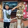 iqmal263