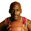 angelojayq