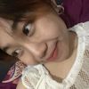 putriioktaa