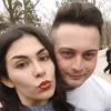 francesco_turo