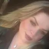 cristianepratto