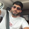 rasulov_rr