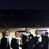 lukmanhidayat1285