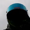 geomje