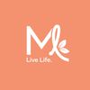 MyLustre
