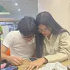 kaydeniellelngpoako