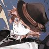 bungostraygay160