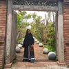 Eny Yuni