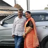 nirmalakharelsilwal