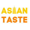 asiantaste_snack