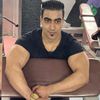 essam_ahmed777