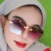 imasirmawati5