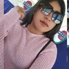 roxanachoquepaco