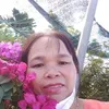 l.thi.th07