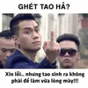 nguyen_son_bn