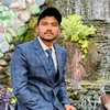 abhishekyd8705