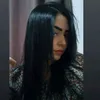 araujomiria_07