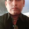 mohanrokaya07