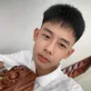 linhphamkute1