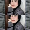hasnaa.nrrrrrr