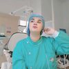 nong_yu232
