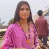 santasubedi5
