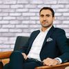 Av. Halil Koç