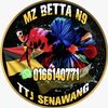 mz_betta_n9