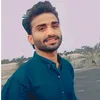 waqaschani07