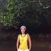 delacruzjeralyn