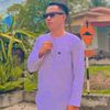 boboiboyejm22