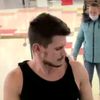 oskarksno