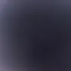msh13649023