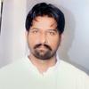 kashif_gujjar_11