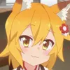 chepuha_06