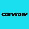 Carwow España