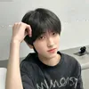 ngoc55678