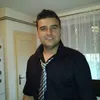 darkopetrov549