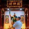 truonghuynh4206